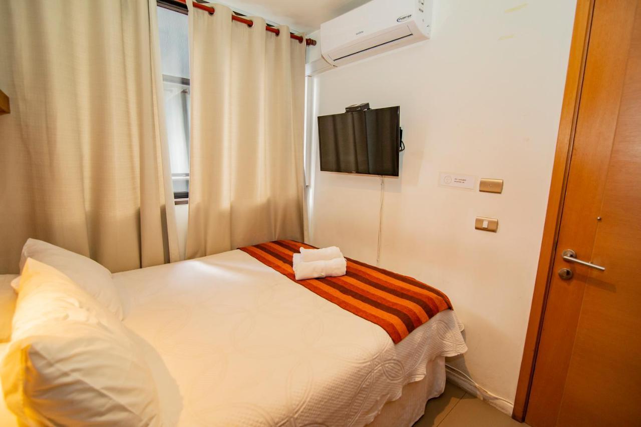 Hotel Cumbres Del Sur Pucón Zewnętrze zdjęcie